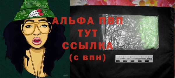 винт Рославль