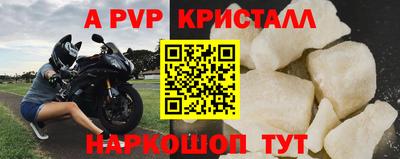 apvp Пугачёв