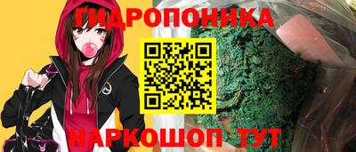 мяу мяу мука Пыть-Ях