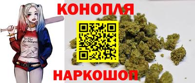 apvp Пугачёв